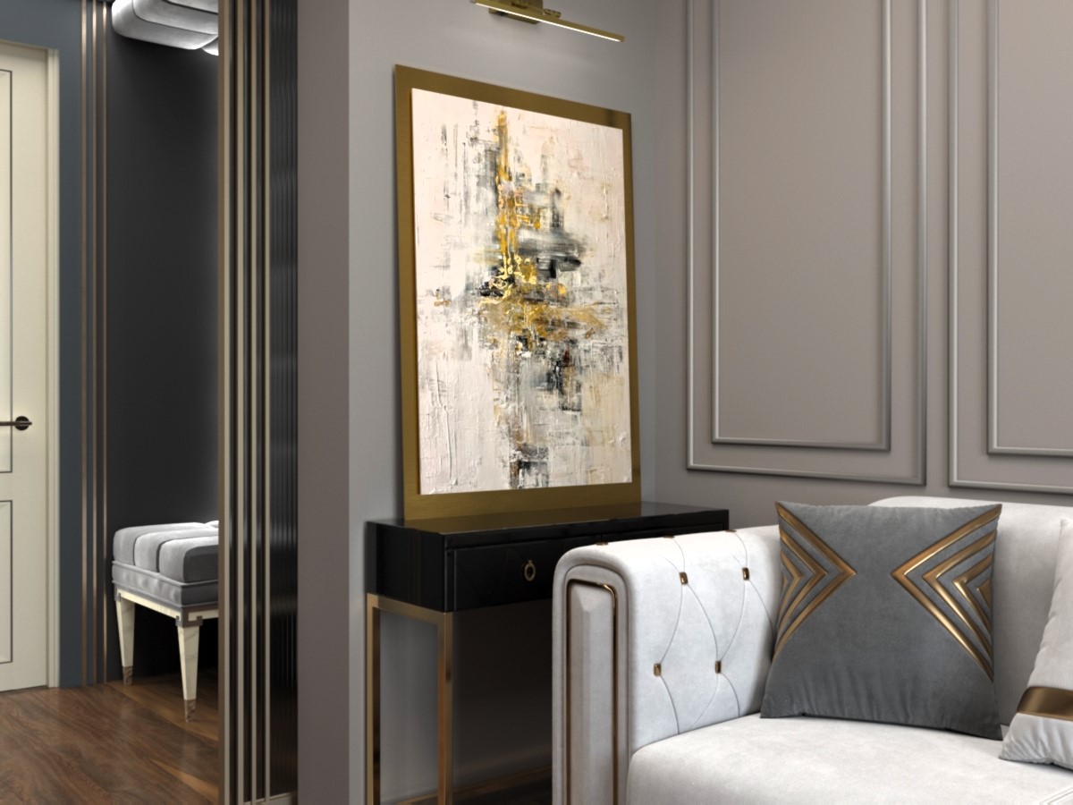 NewRussian 21 210324 комната картина КОМП