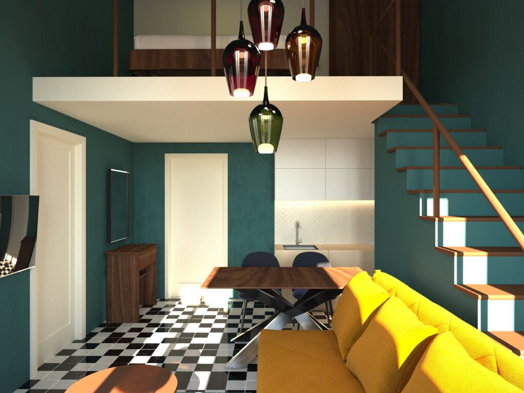 sea appartment 11 (2)