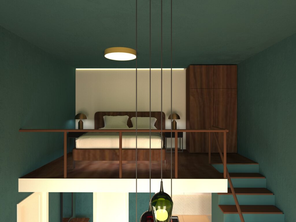 sea appartment 11 (3)