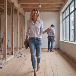 photo 2026 01 12 16 48 51