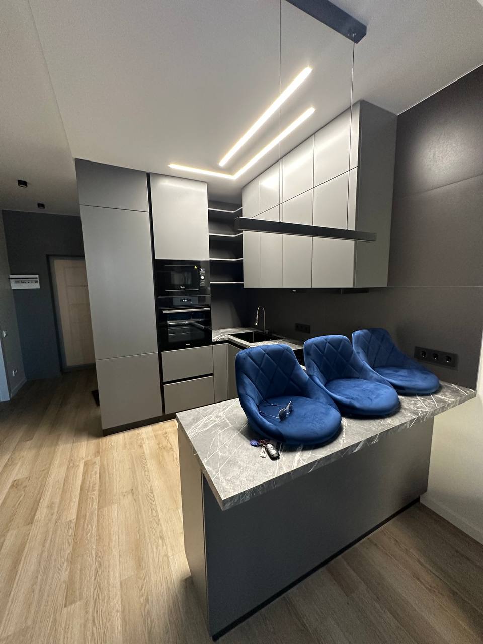 photo 2026 01 13 13 02 50