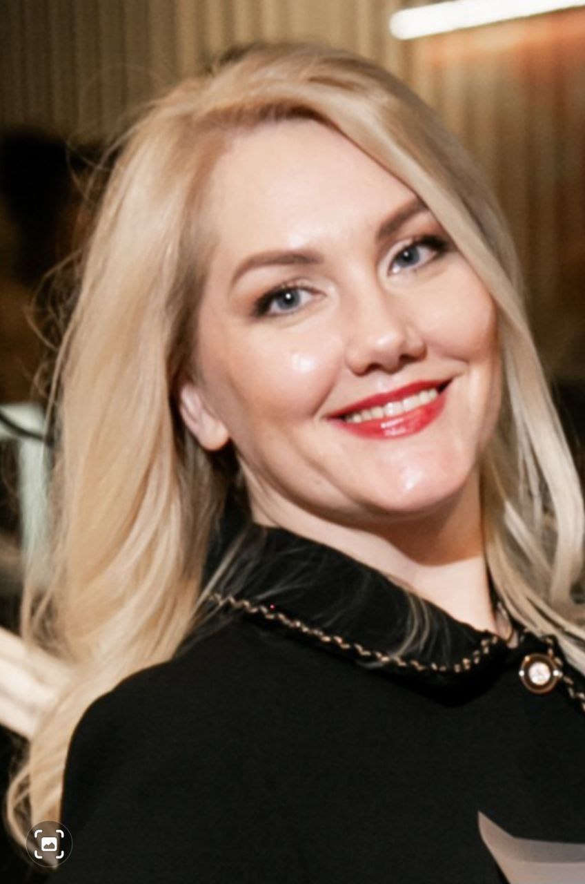 photo 2026 01 14 13 09 20