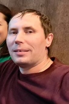 изображение viber 2022 11 06 00 51 37 228